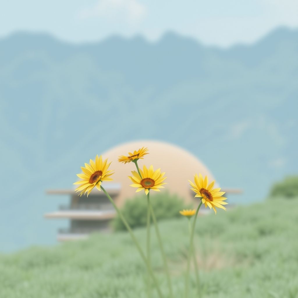 ทีมเวิร์ค: กุญแจสู่ความสำเร็จ